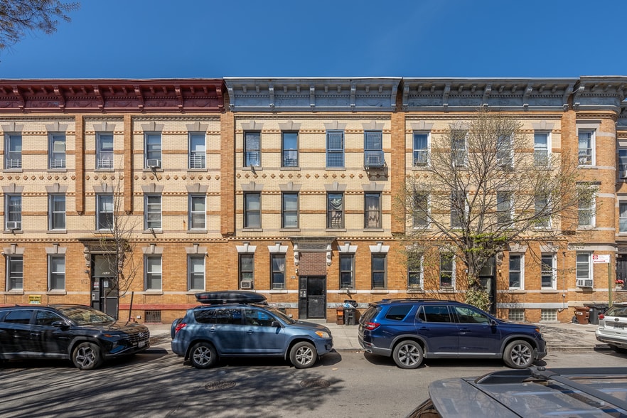 More Photos Of ,  Multifamily For Sale