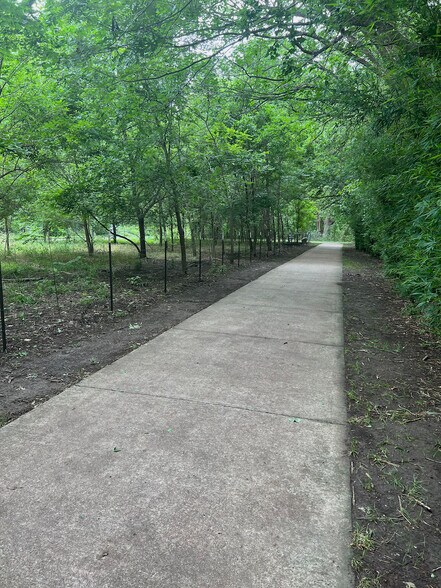 More Photos Of Howard Rd, Waxahachie Land For Sale