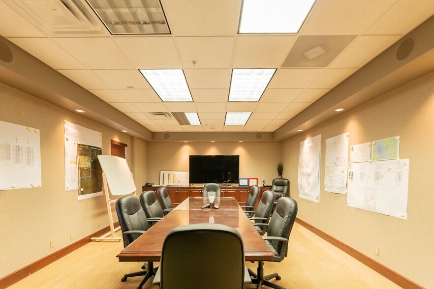 More Photos Of 4803 S Perkins Rd, Stillwater Specialty For Sale