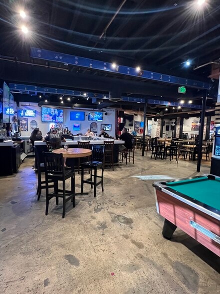 More Photos Of 55 N Litchfield Rd, Goodyear Hotel For Lease