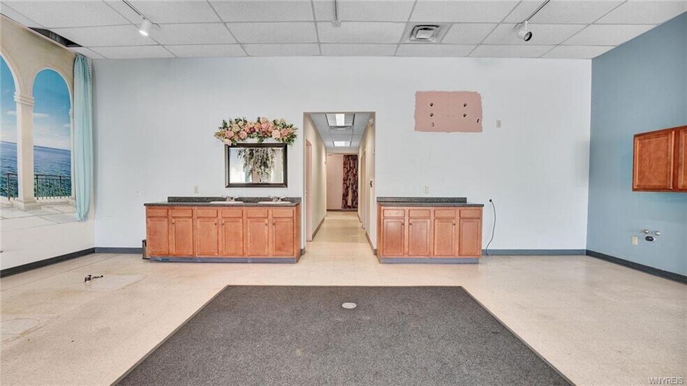 More Photos Of 125 Bolivar Rd, Wellsville Unknown For Lease