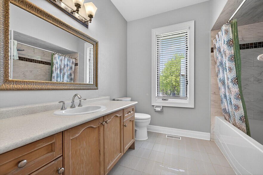 More Photos Of 2744 Lower Base, Milton Land For Sale