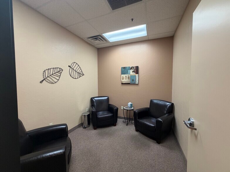 More Photos Of 12409 W Indian School Rd, Avondale Office For Sale
