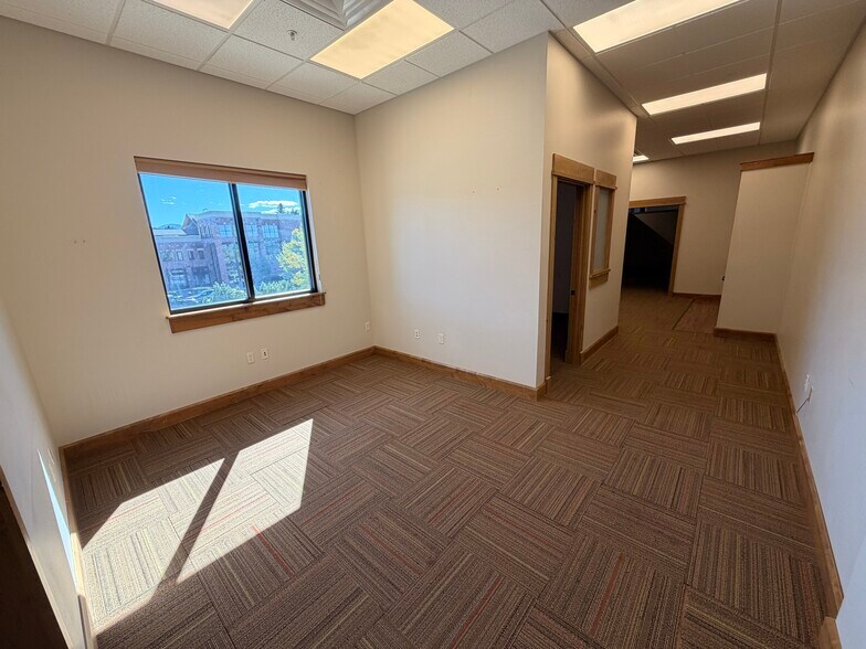 More Photos Of 1019 E Main St, Bozeman Office For Lease