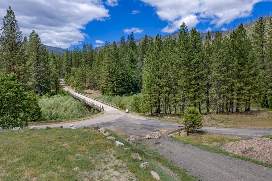 More Photos Of 8260 Butterfly Valley Twain Rd, Twain Land For Sale