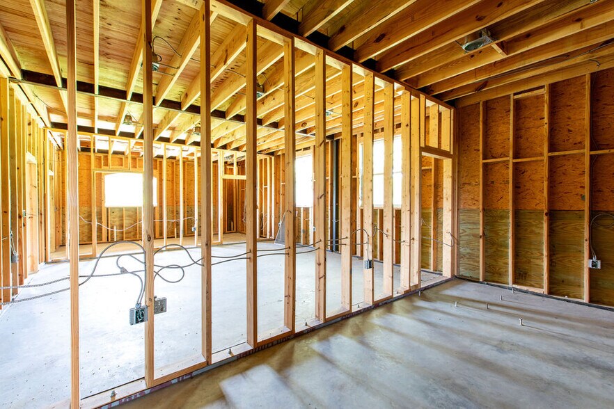 More Photos Of 9422 SW State Road 121, Lake Butler Land For Sale