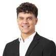Dominick Floratos