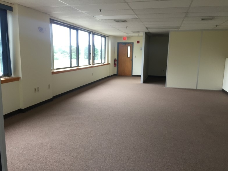 Photo of 1st Floor Ste 2B