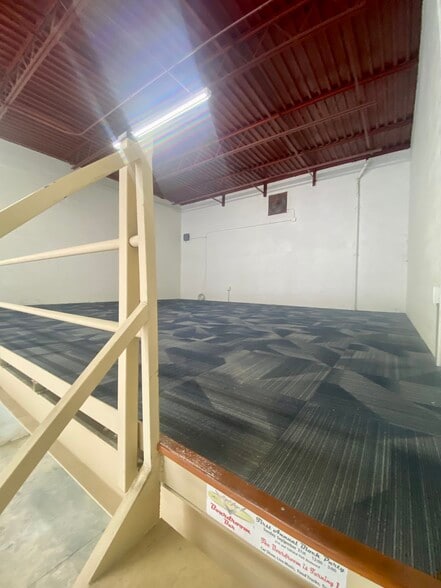 More Photos Of 1851 SW 2nd St, Fort Lauderdale Warehouse For Sale