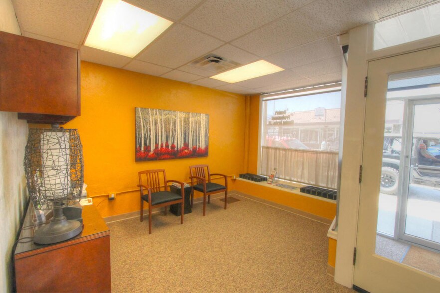 More Photos Of 317 Mineral Ave, Libby Medical For Sale