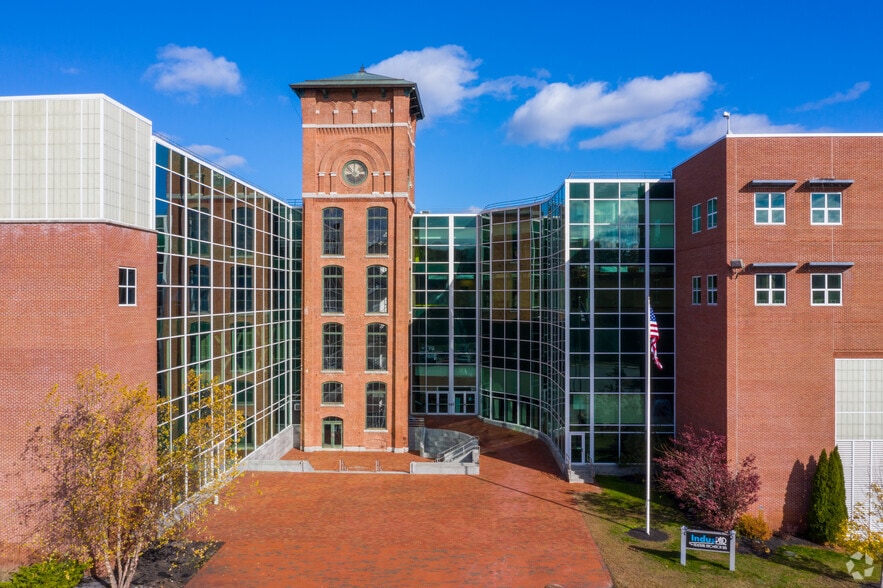 More Photos Of 46 Stafford St, Lawrence Unknown For Lease