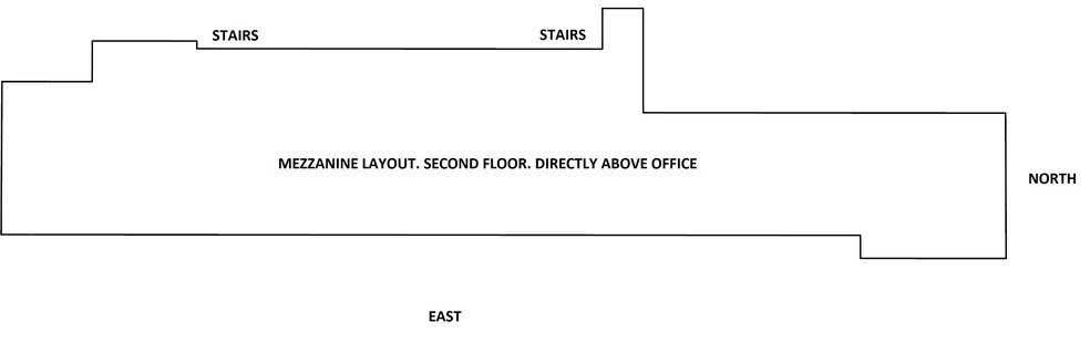 More Photos Of 10784 Satellite Blvd, Orlando Warehouse For Sale