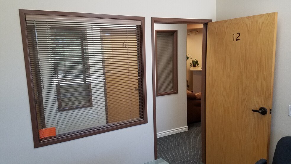 More Photos Of 7828 Haven Ave, Rancho Cucamonga Medical For Sale