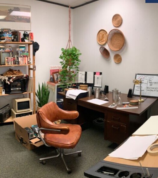 More Photos Of 900 S Loop Fwy W, Houston Flex For Lease