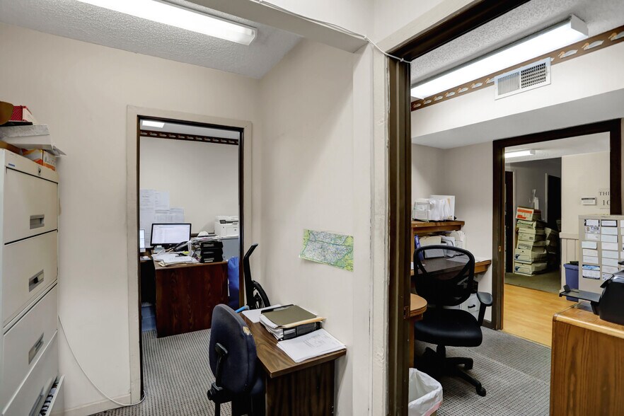 More Photos Of 3634 Park Ave, Memphis Office For Sale
