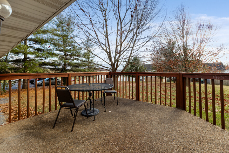 More Photos Of 218 Mill Rd, Woodstock Congregate Senior Housing For Sale
