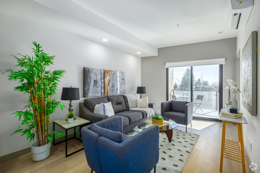 More Photos Of 9999 Elbow Dr, Calgary Apartments For Lease