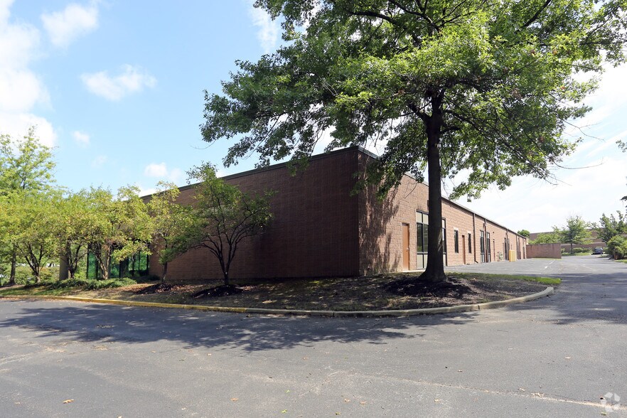 More Photos Of 1222 Forest Pky, West Deptford Light Distribution For Lease