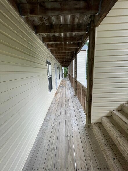 More Photos Of 1794 Poplar Grove Rd, Boone Apartments For Sale