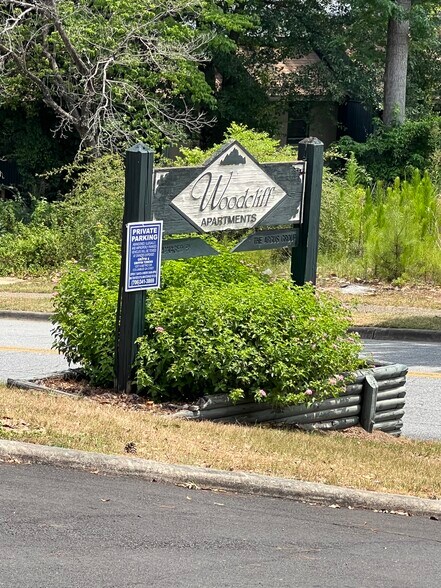 More Photos Of 229 N Oakley Dr, Columbus Apartments For Sale