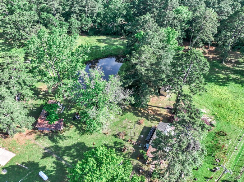 More Photos Of 19785 State Highway 155 S, Flint Land For Lease