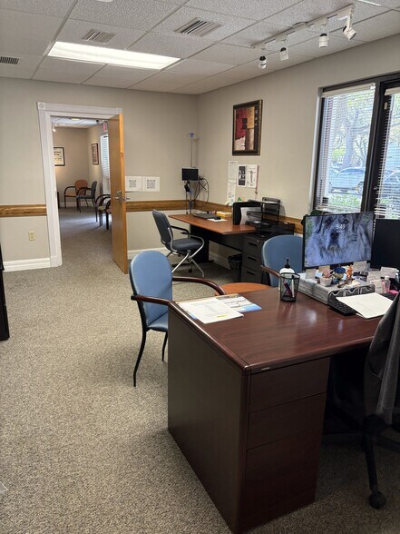 More Photos Of 2400 Harbor Blvd, Port Charlotte Medical For Sale