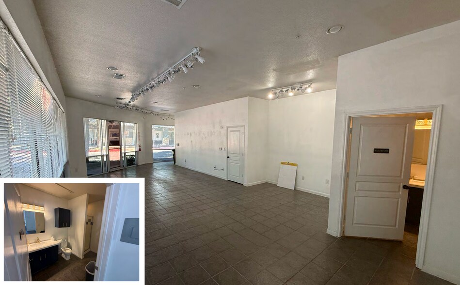 More Photos Of 8701 W Parmer Ln, Austin Apartments For Lease
