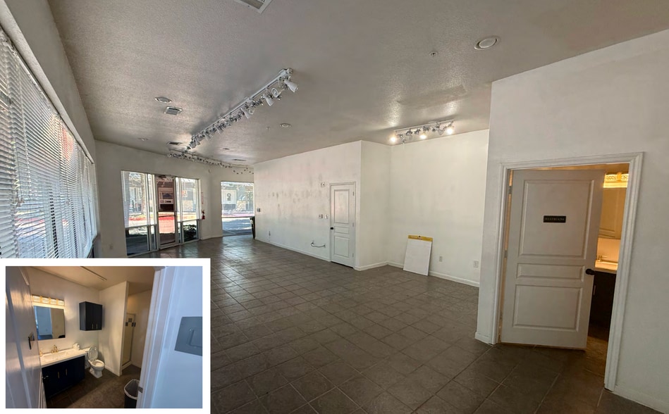 More Photos Of 8701 W Parmer Ln, Austin Apartments For Lease