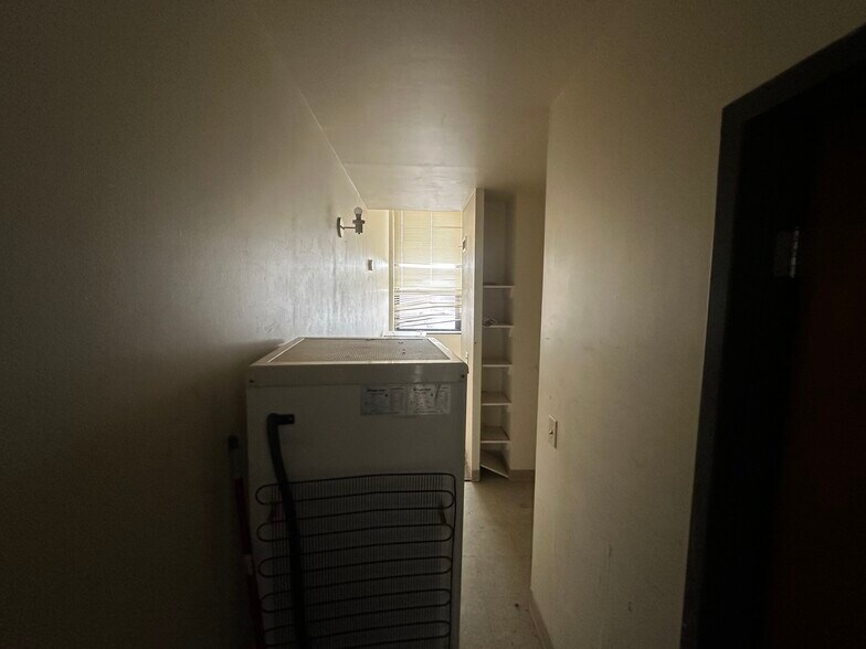 More Photos Of 215 Lelia St, Pittsburgh Apartments For Sale