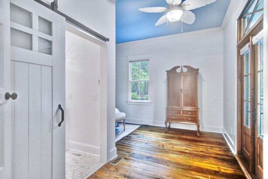 More Photos Of 3002 Edenvale Rd, Johns Island Specialty For Sale