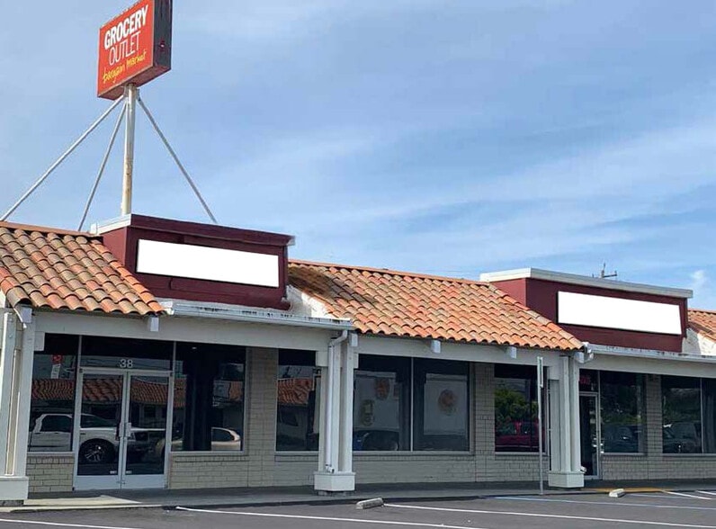 More Photos Of 36601 Newark Blvd, Newark Unknown For Lease