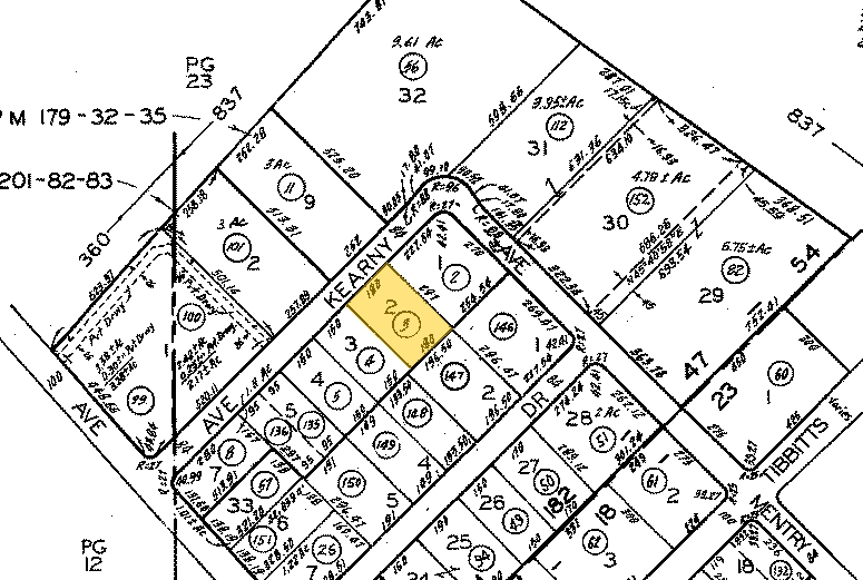 More Photos Of 24932 Avenue Kearny, Valencia Manufacturing For Lease