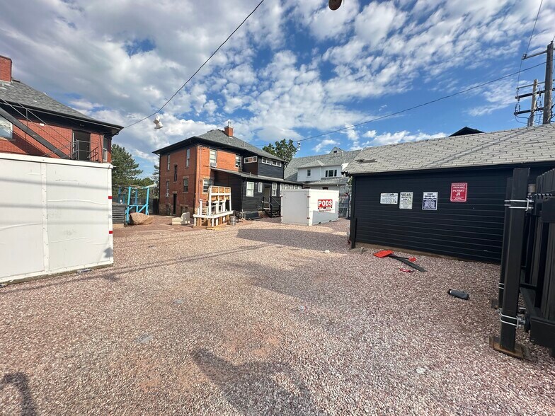 More Photos Of , Boulder Multifamily For Sale