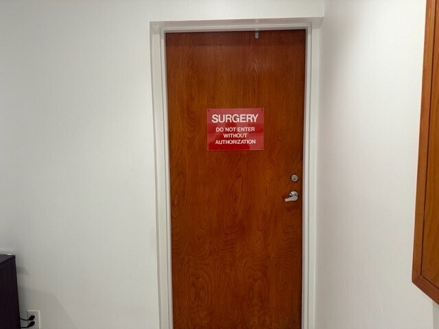 More Photos Of 11600 Wilshire Blvd, Los Angeles Medical For Lease