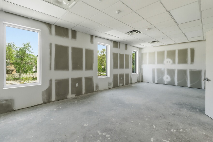 More Photos Of 3416 W Lake Mary Blvd, Lake Mary Medical For Lease