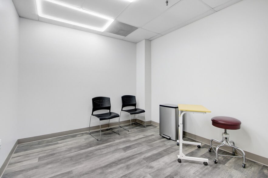 More Photos Of 9041 Magnolia Ave, Riverside Medical For Sale
