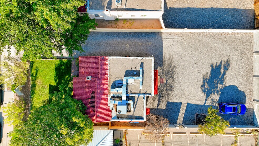 More Photos Of 3104 Monte Vista Blvd NE, Albuquerque Office For Sale