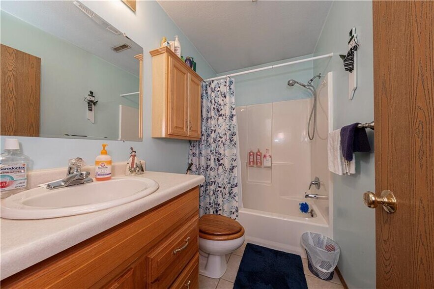 More Photos Of 108 Oak Dr, Saxonburg Apartments For Sale