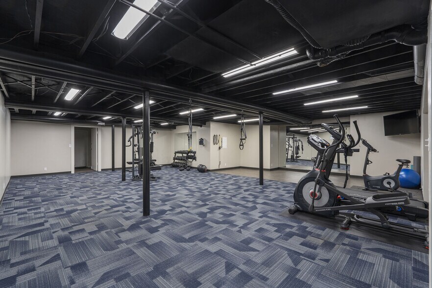 More Photos Of 4070 S 900 E, Salt Lake City Apartments For Lease