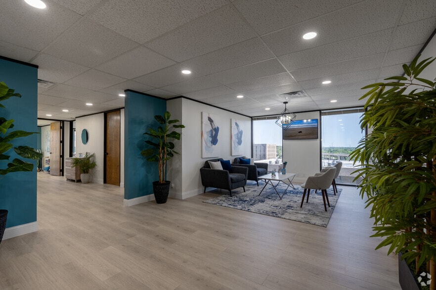 More Photos Of 3301-3305 Northland Dr, Austin Unknown For Lease