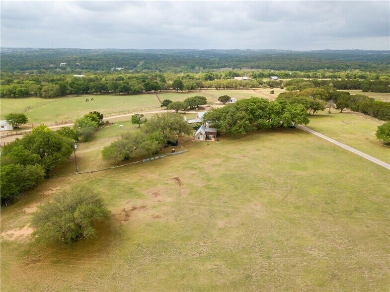 More Photos Of 15000 Fitzhugh Rd, Austin Land For Lease