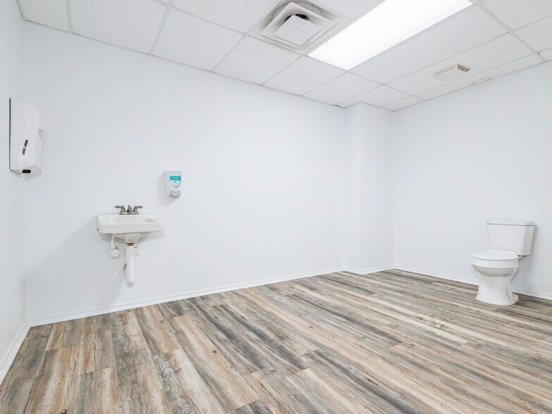 More Photos Of 409 Hwy 80 Unit#546, Olden Land For Sale