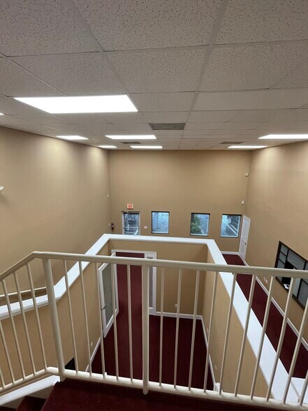 More Photos Of 5951 NW 173rd Dr, Miami Medical For Sale