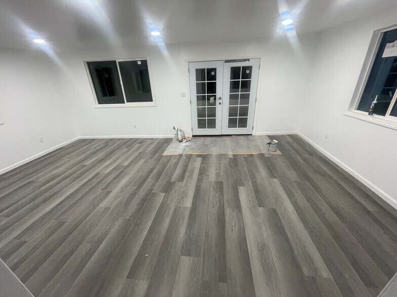 More Photos Of 21320 Box Springs Rd, Moreno Valley Auto Dealership For Sale