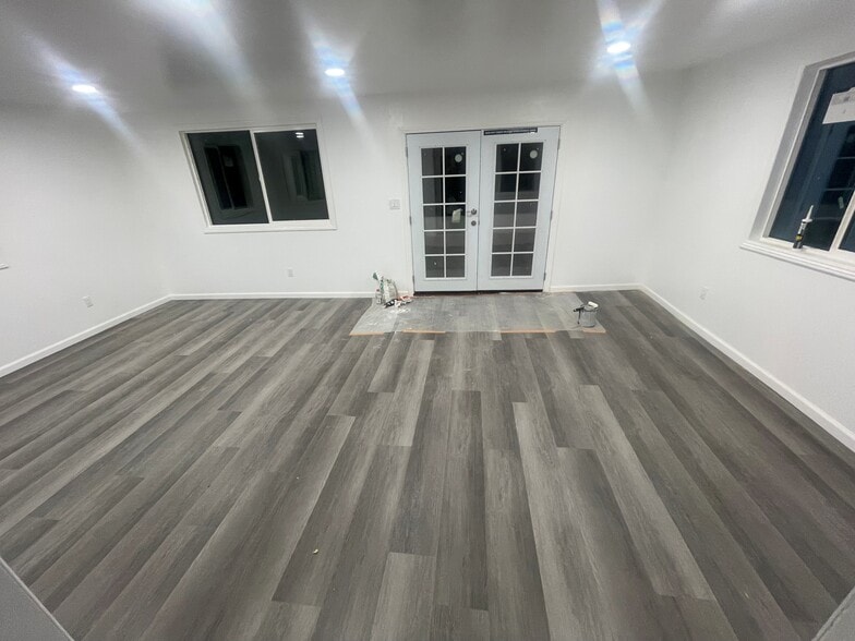 More Photos Of 21320 Box Springs Rd, Moreno Valley Auto Dealership For Lease