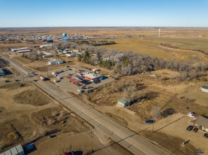 More Photos Of 24331 US Highway 212, Eagle Butte Land For Sale