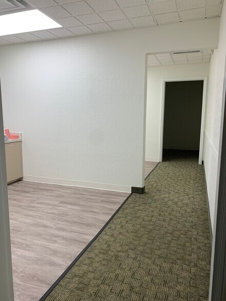 More Photos Of 35801-36091 US Hwy 19 N, Palm Harbor Freestanding For Lease