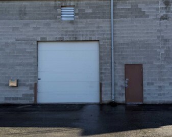 More Photos Of 6764 S Airport Rd, West Jordan Light Manufacturing For Lease