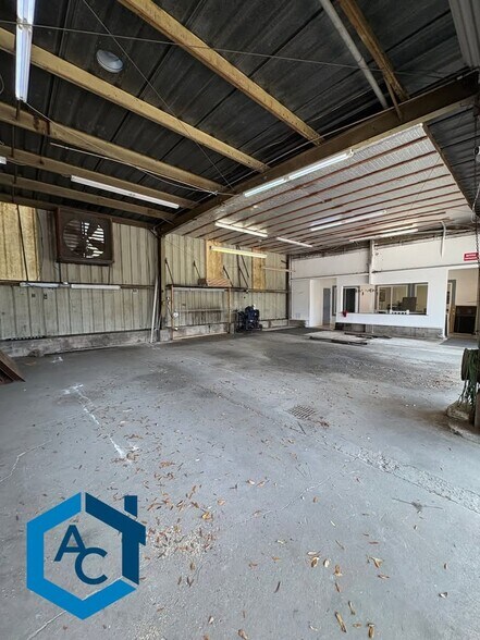 More Photos Of 3085 Gamble Rd, Monticello Industrial For Lease