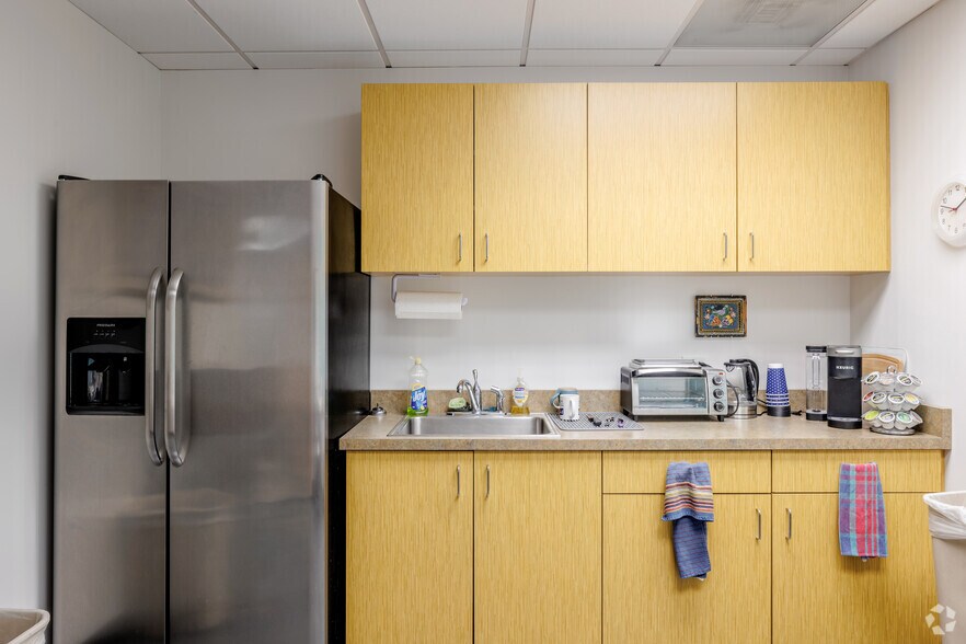 Photo of 4th Floor Ste 410
